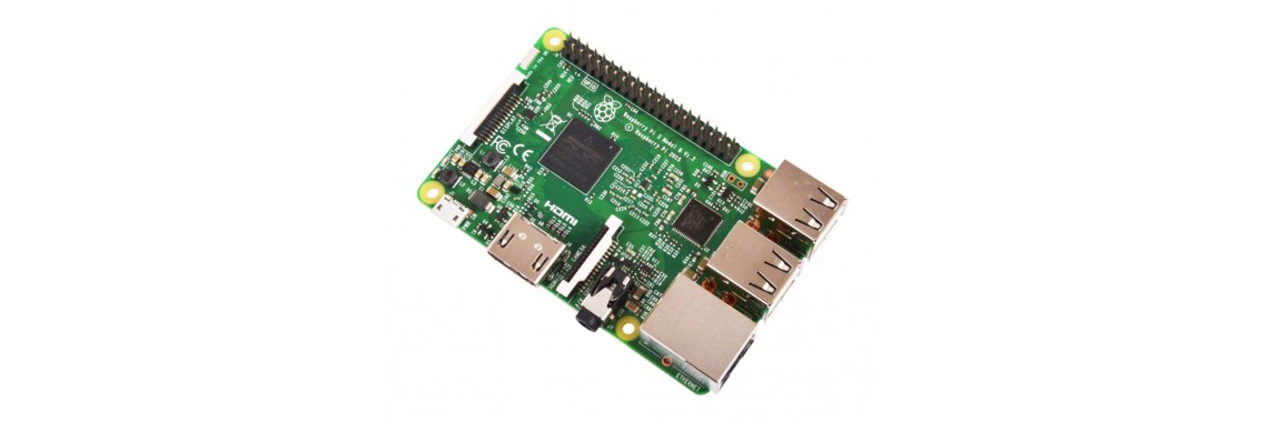 RPI