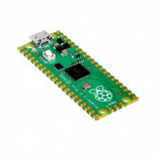 RASPBERRY PI  PICO RASPBERRY PI  PICO