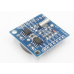 Real Time Clock DS1307 RTC I2C Module Real Time Clock DS1307 RTC I2C Module