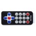 Infrared IR Wireless Remote Control Kits