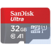 SanDisk 32GB Micro SD card SanDisk 32GB Micro SD card