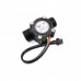 Water Flow Sensor - YF-S201 Water Flow Sensor - YF-S201