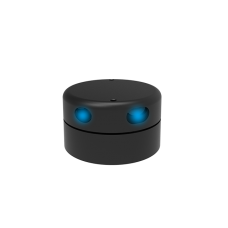 YDLIDAR- G2 YDLIDAR- G2