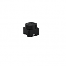 YDLIDAR- MINI YDLIDAR- MINI