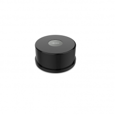 YDLIDAR- TG15 YDLIDAR- TG15