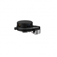 YDLIDAR- X4 PRO YDLIDAR- X4 PRO