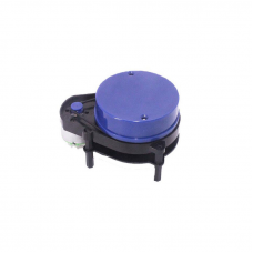YDLIDAR- X4 YDLIDAR- X4